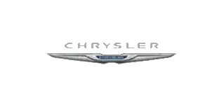 Marina Chrysler Dodge Jeep RAM