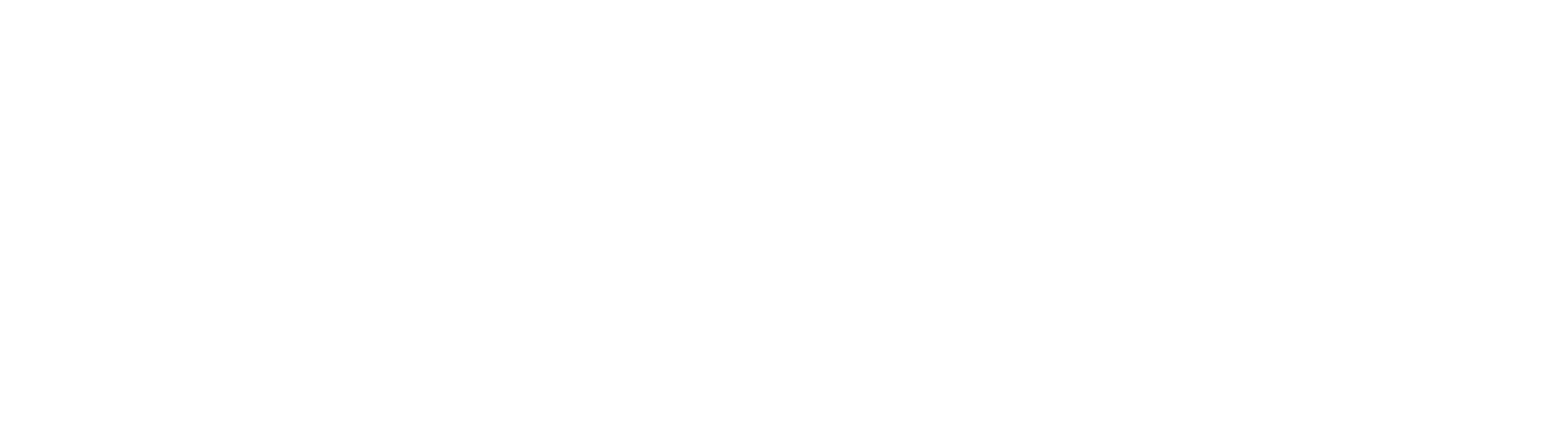Marina Dodge Logo